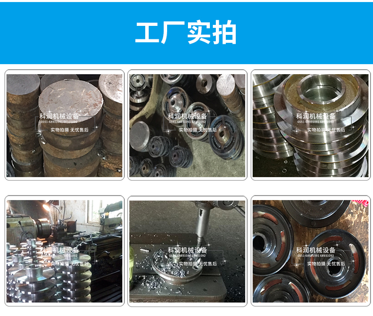 第二次修改文件psd_04.jpg