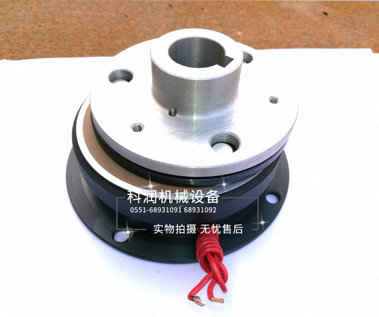 第二次修改文件psd_14.jpg