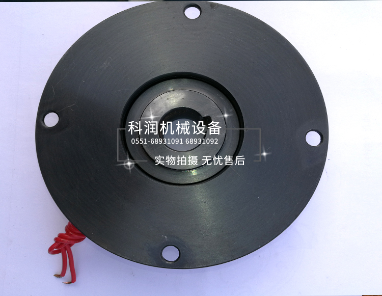 第二次修改文件psd_17.jpg