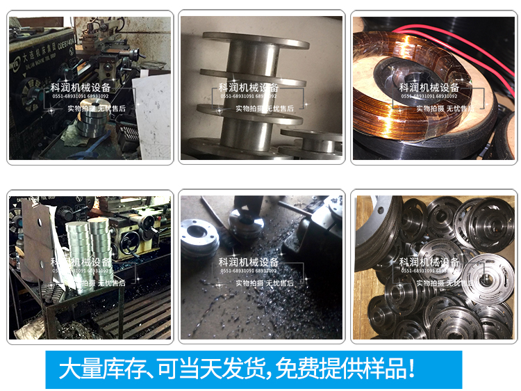 第二次修改文件psd_05.jpg