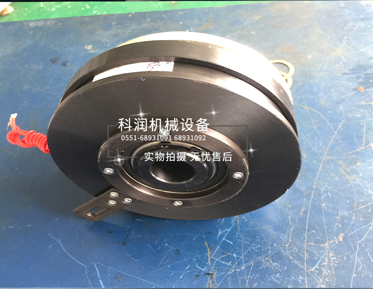 第二次修改文件psd_17.jpg